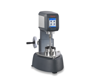 智能流變儀 HAAKE Viscotester iQ