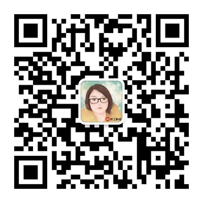 石英比色皿 方形池，具塞，5mm光程， 8.5&15mmZ