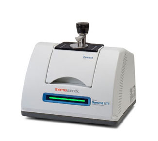 红外光谱仪 Nicolet Summit LITE
