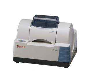 红外光谱仪 Nicolet iS5