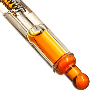 8172BNWP Sure-Flow™ pH 电极/带Sure-flow液接/BNC接头