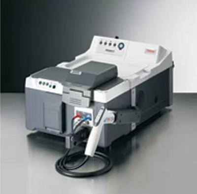 近红外光谱仪 Antaris II