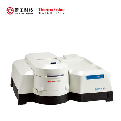 Evolution Pro 紫外-可见分光光度计