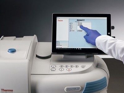 平板电脑控制模块及平板电脑