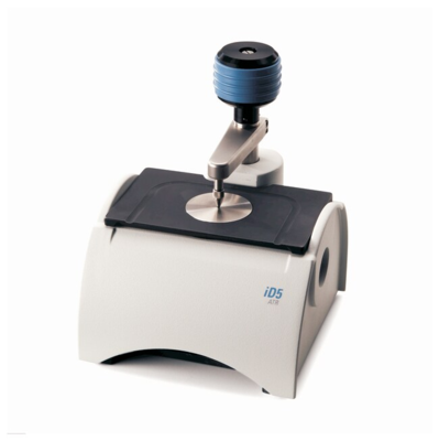 iD5锗晶体 869-129100