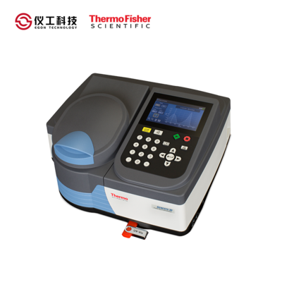 Genesys 30 分光光度计