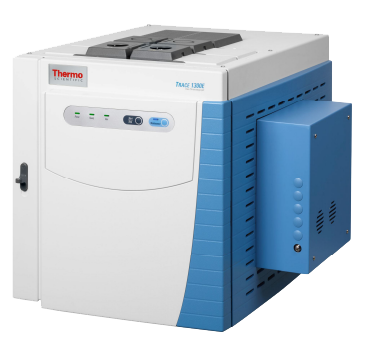 定制气相色谱CGC