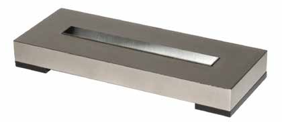 多次衰减全反射ATR