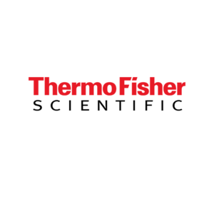 石英比色皿 方形池，具塞，100mm光程, 8.5&15mmZ