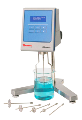 落球式粘度计 C