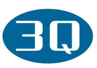 3Q认证