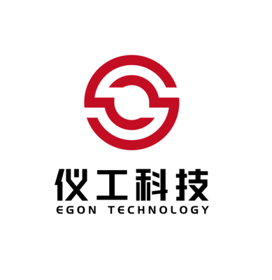 贝克曼比色皿支架