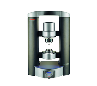 旋转流变仪 HAAKE MARS 60