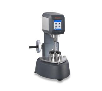 智能流变仪 HAAKE Viscotester iQ