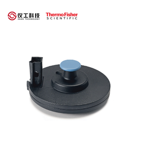 标准 10mm 单池样品架