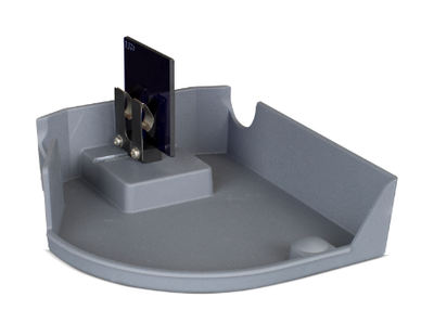 薄膜/滤光片支架